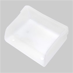 HEASLIP ELEVATOR BUCKET