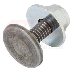 HEASLIP ELEVATOR BOLT