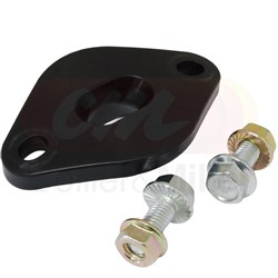 TYPHOON FINGER GUIDE KIT