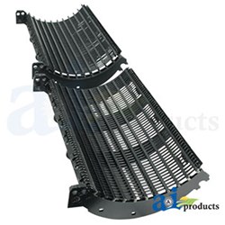 NEW HOLLAND TR CONCAVE SET