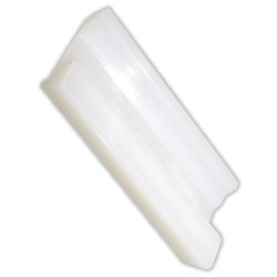 ZEIGLER KNIFE NYLON GUIDE