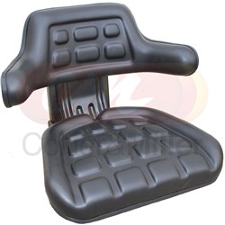 UNIVERSAL SEAT B8642