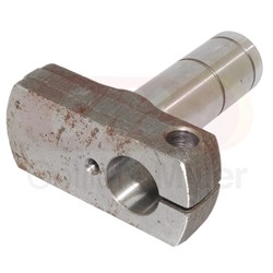 DRIVE SHAFT SUIT ZIEGLER