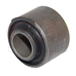 RUBBER METAL BUSH SUIT ZIEGLER