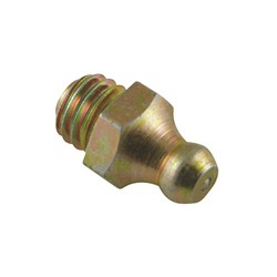 GREASE NIPPLE BSF 1/4X180