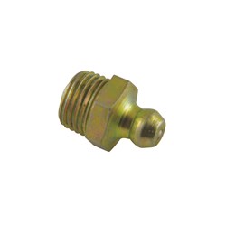 GREASE NIPPLE BSP 1/8X180