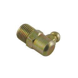 GREASE NIPPLE BSP 1/8X90