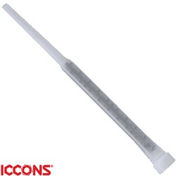 ICCONS HIGH PERFORMANCE MIXER