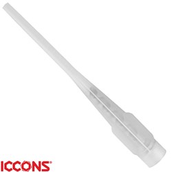 ICCONS MIXER NOZZLE TO SUIT