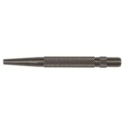 FINKAL NAIL PUNCH 1.5MM