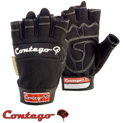 P8174AXL CONTEGO MECHANICS XL