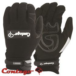CONTEGO ORIGINAL MECH GLOVE