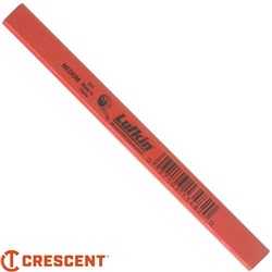 LUFKIN CARPENTERS PENCIL