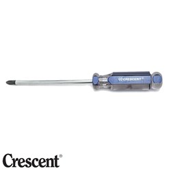 CRESCENT SCREWDRIVER BLADE M8