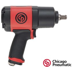 CP7748 IMPACT WRENCH 1/2 DR