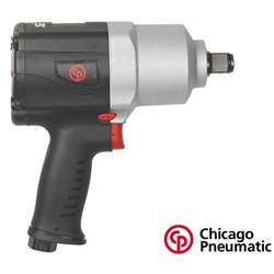 CP IMPACT WRENCH 3/4" 1950NM
