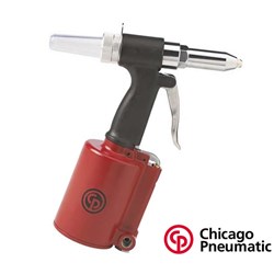 CP AIR RIVETER 3/16"-4.8MM CAP
