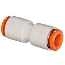 AIR/WATER Q/FIT EQUAL UNION