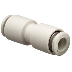 AIR/WATER Q/FIT REDUCING UNION