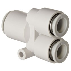 AIR/WATER Q/FIT EQUAL Y UNION