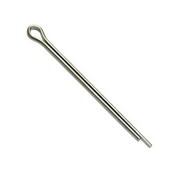 SPLIT COTTER PIN M6.3 X 100MM