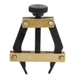 CHAIN PULLER 25-60