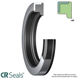 CR SEAL (HM18) 1.250X1.82