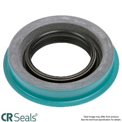 CR SEAL 1.812X3.000X.563