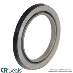 CR SEAL (XHM) 2.000X2.875