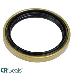 CR SEAL  M59XM75XM10