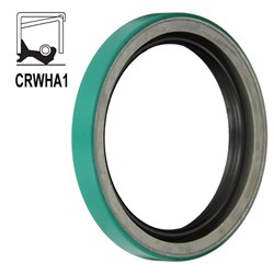 CR SEAL (CRWHA1) 2.750X3.54