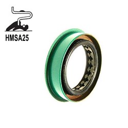 CR SEAL 3.000X4.943X0.750