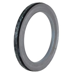 CR SEAL (X12) 4.500X6.01