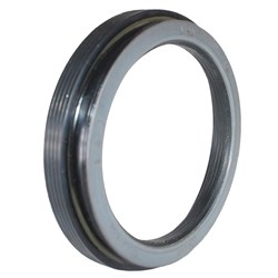 CR SCOTSEAL 4.625X6.000