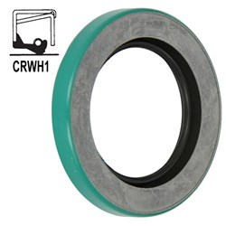 CR SEAL CRWH1 4.625X6.250
