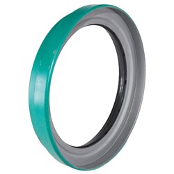 CR SCOTSEAL 4.767X6.316