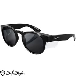 CRUISERS SAFETY SPECTACLE