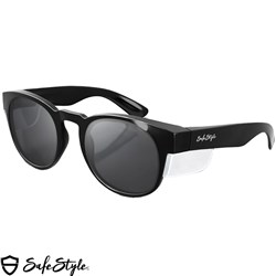 CRUISERS SAFETY SPECTACLE