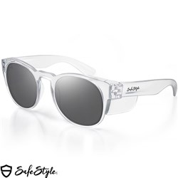 CRUISERS SAFETY SPECTACLE