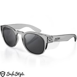 CRUISERS SAFETY SPECTACLE