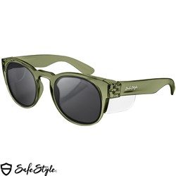 CRUISERS SAFETY SPECTACLE