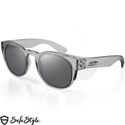 CRUISERS SAFETY SPECTACLE