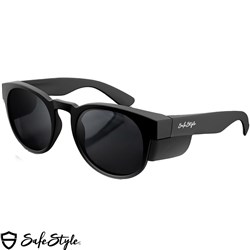 CRUISERS SAFETY SPECTACLE