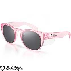 CRUISERS SAFETY SPECTACLE