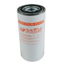 FILTER ELEMENT 4" SPIN ON 90UM