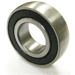 NSK SPHERICAL BEARING 20MM
