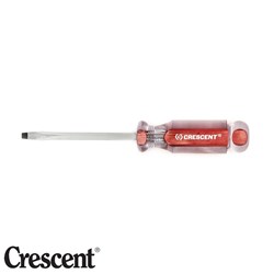 CRESCENT SCREWDRIVER BLADE M5