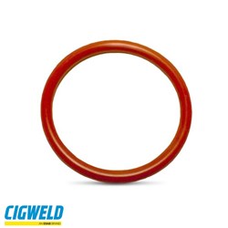 CIGWELD PLASMA TORCH O-RING