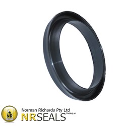 WYCLIP SCRAPER RING 1.250