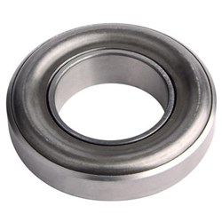 CLUTCH THRUST BEARING 2 1/2